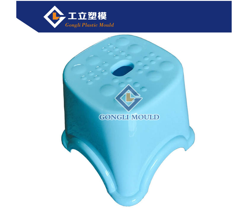 Commodity Mould