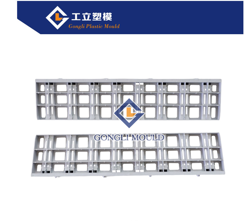 Auto Mould